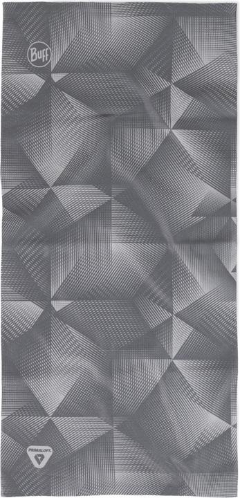 Image du produit Buff Thermonet Vecti Ash