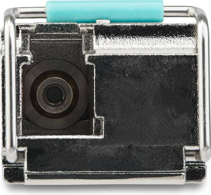 Actual product image StarTech SFP-10G-BX40-U SFP+ - U/S