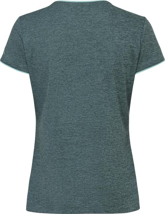 Actual product image Vaude Women's Essential T-Shirt (M)