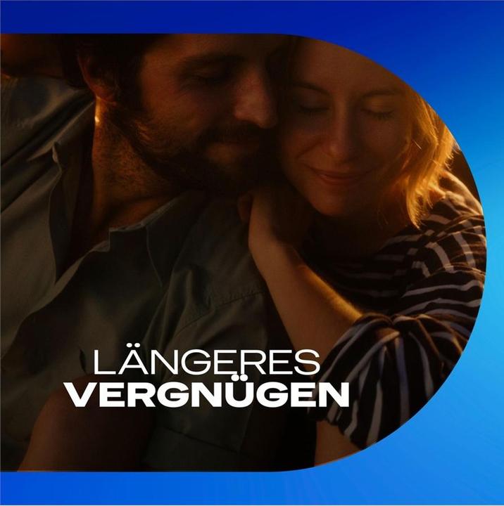 Image du produit Durex Performa (10 pcs)