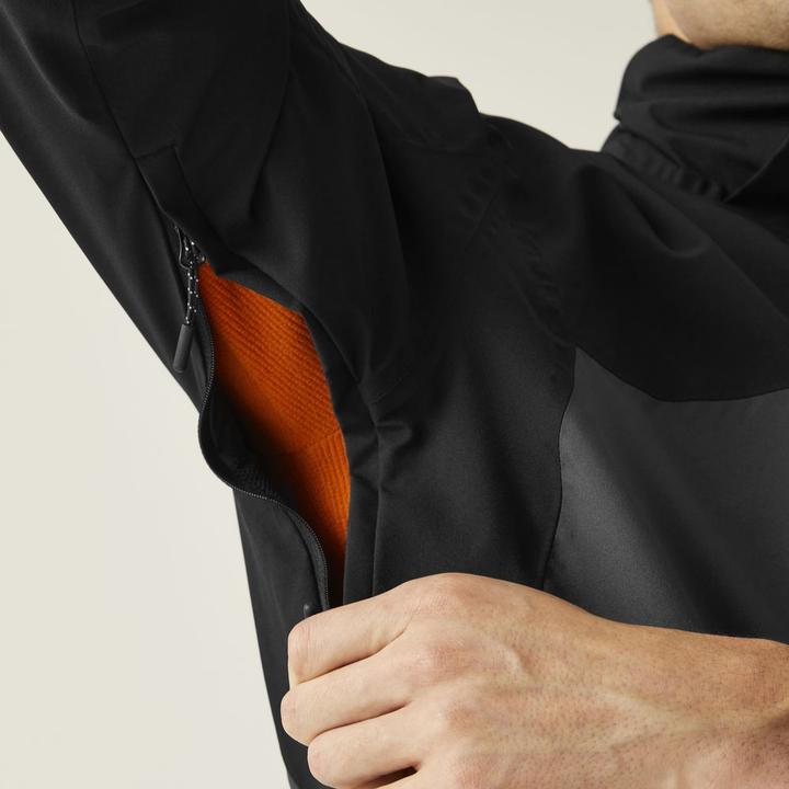 Immagine prodotto Regatta Bosfield III (XL)