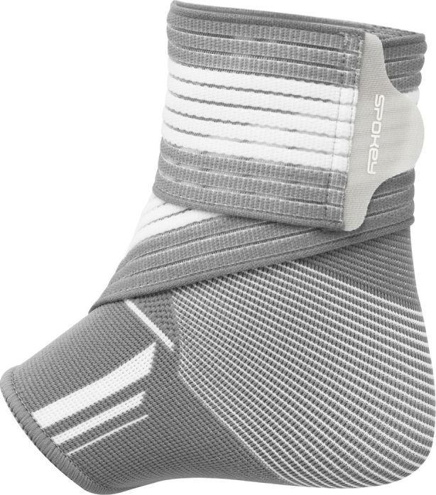 Produktbild Spokey Sedro Pro Knöchelbandage