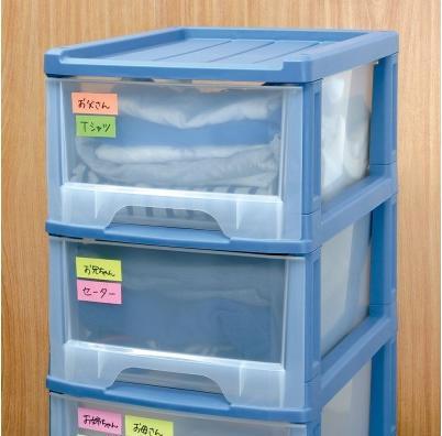 Immagine prodotto NT Cutter MEMOC - Note adesive autoadesive (10 x 25 mm)