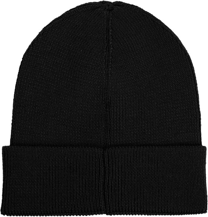 Produktbild BOSS Foxxy Beanie (One Size)