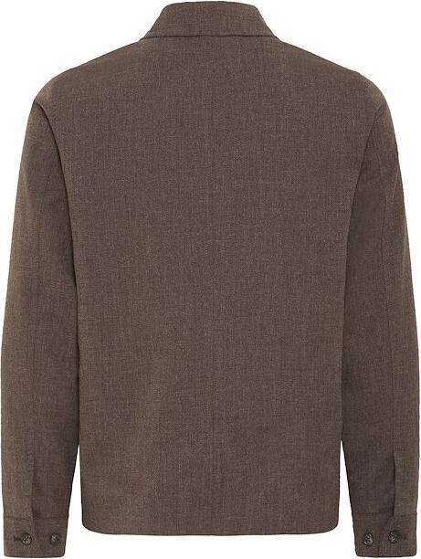 Actual product image Casual Friday Charles 0179 (XL)