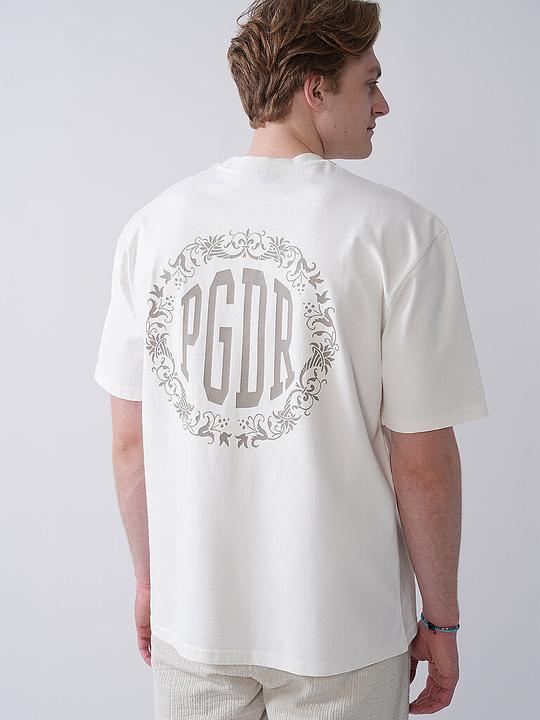 Produktbild Pegador Syme (M)