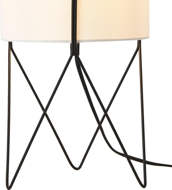 Produktbild Lux.Pro Slough (E14)