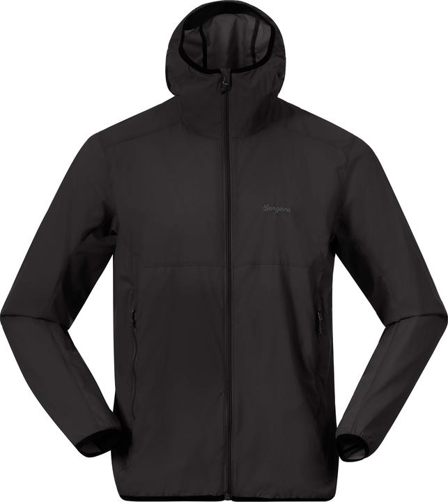 Immagine prodotto Bergans Giacca a vento Vaagaa (L)