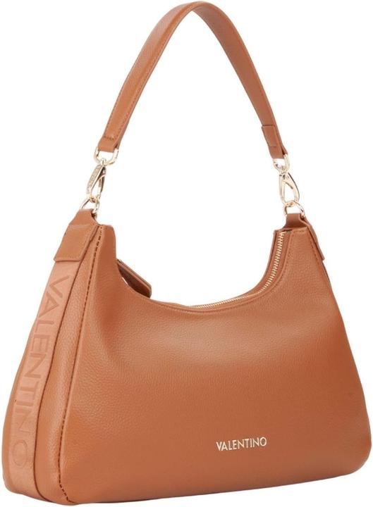 Immagine prodotto Valentino Twig Re Hobo Cuoio