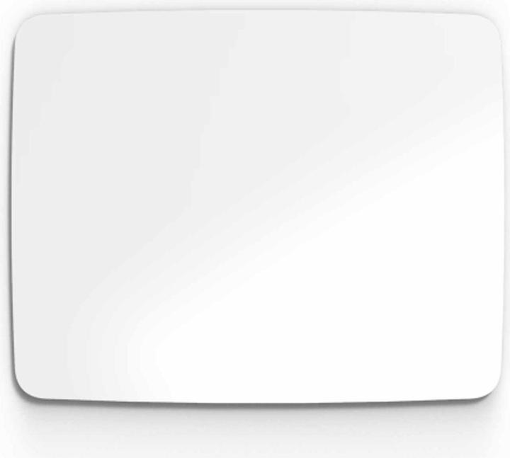 Produktbild Lintex Air Flow Whiteboard Schreibtafel (149 x 1.5 cm)