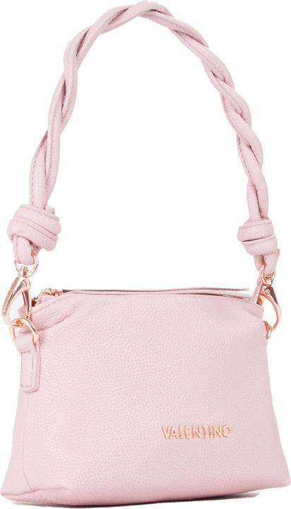Immagine prodotto Valentino Scarlett Re Camera Bag
