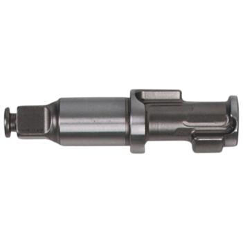 KS Tools, Zubehör Druckluftwerkzeug, 515.1210-R004P