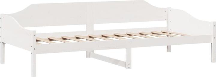 Image du produit vidaXL Bettgestell (80 x 200 cm)