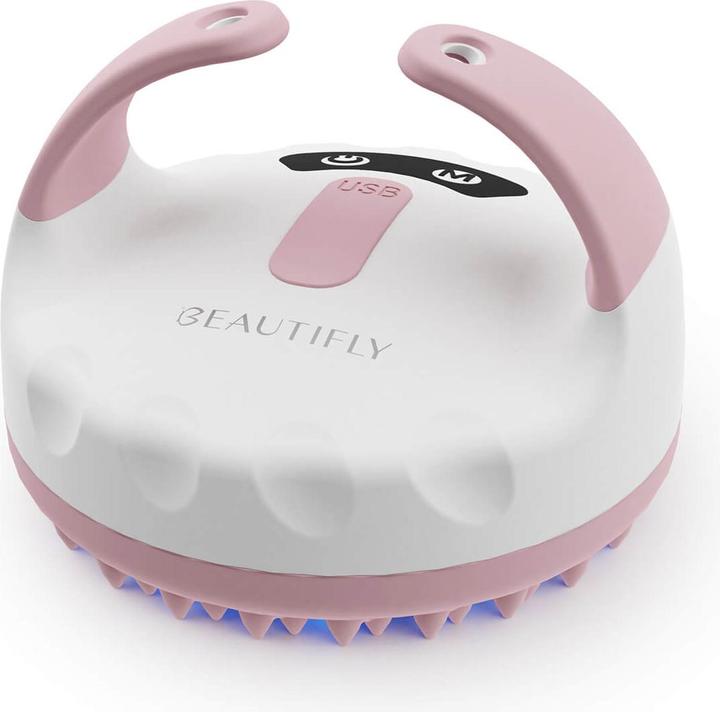 Productafbeelding Beautifly B-Body