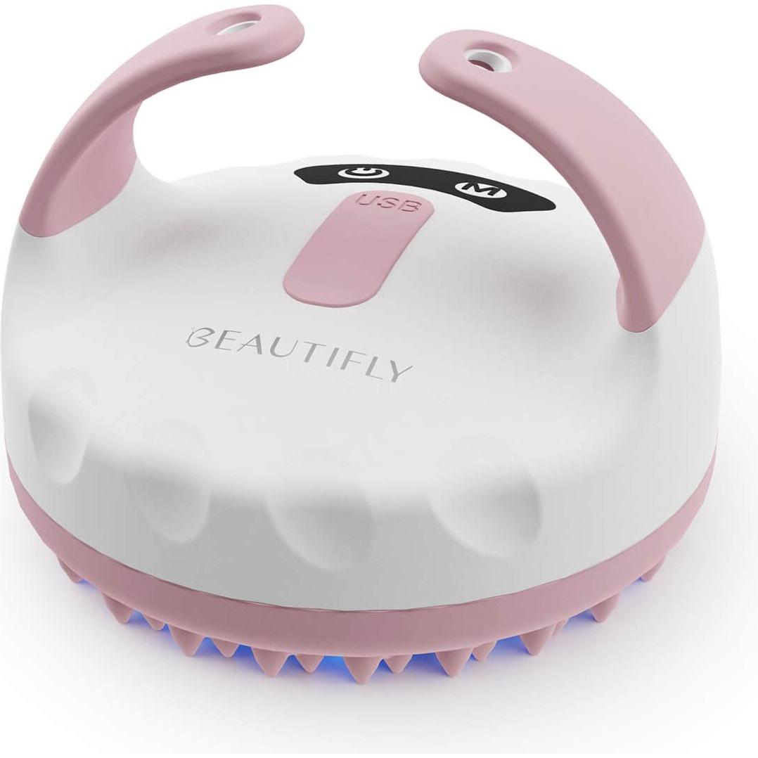 Beautifly Mehrfarbig Massagegerät, B-Body