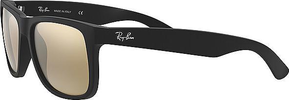 Produktbild Ray Ban Justin