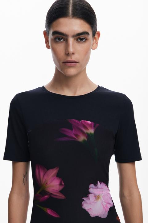 Actual product image Desigual Hamburgo (XL)