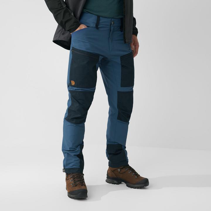 Produktbild Fjällräven Keb Agile (56)
