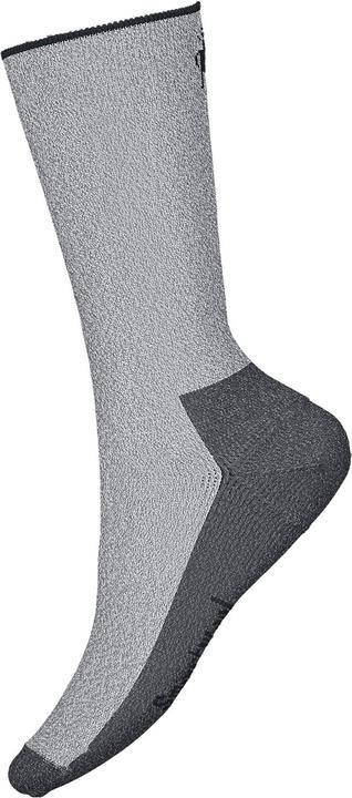 Produktbild Smartwool Hike Classic Edit Light Cushion 2nd Cut Crew Socks (38 - 41)