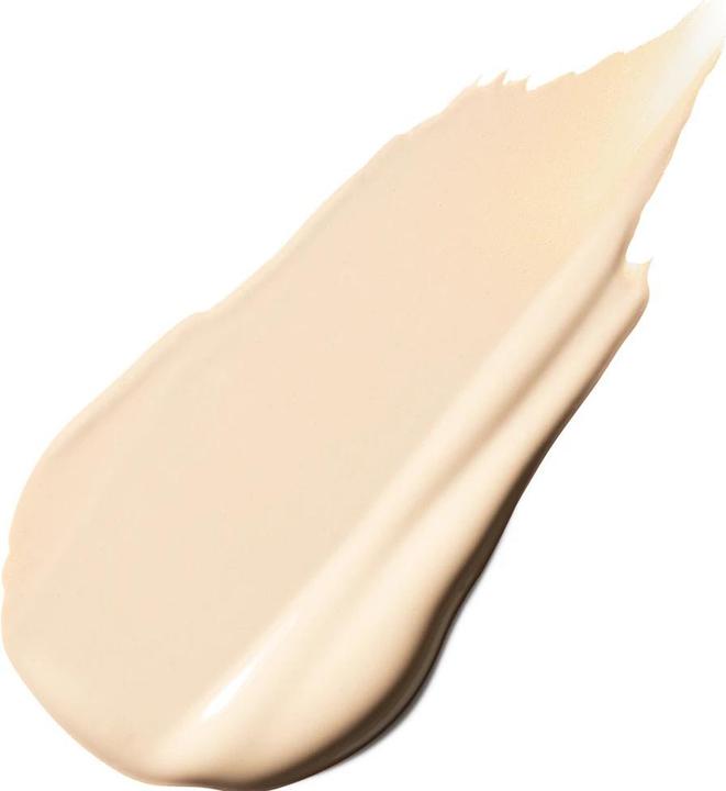 Immagine prodotto MAC Cosmetics Correttore Studio Fix 36HR Sooth Angles