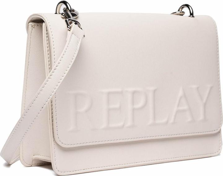 Immagine prodotto Replay Crossbody Bag