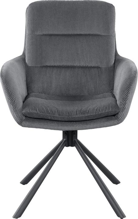 Actual product image SalesFever Stuhl