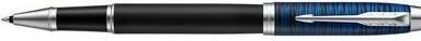 Produktbild Parker IM SPECIAL EDITION - Roller (Schwarz, Silber, 1x)