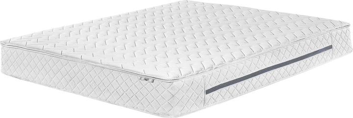 Actual product image Beliani Glory (160 x 200 cm, Spring core)