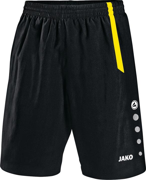 Produktbild JAKO Sporthose Turin (140)