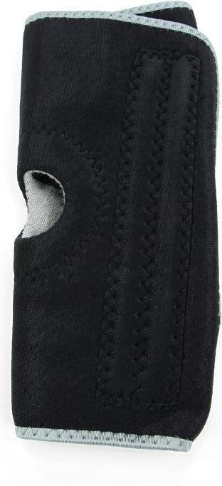 Produktbild Body Sculpture BNS 7205E Kniestabilisator (One Size)