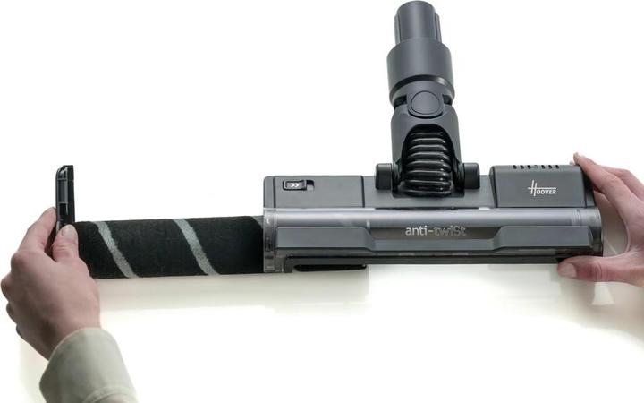 Image du produit Hoover HF201H 011 - HF2 Home