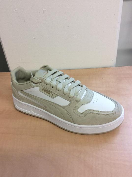 Image du produit Puma Court Classic Street SD (43)