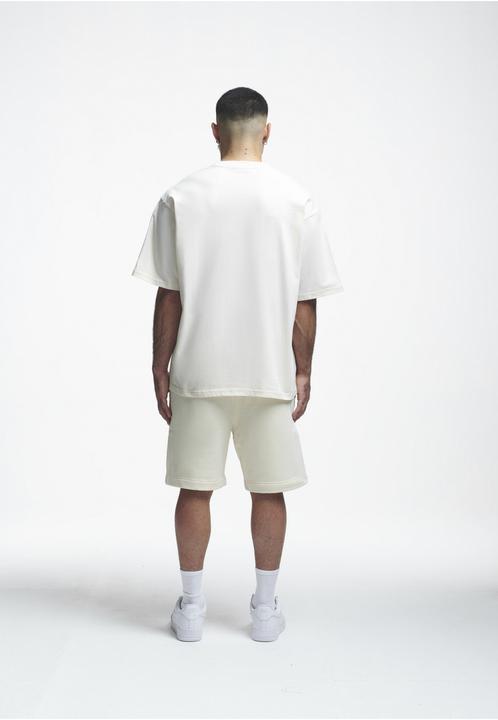 Produktbild 2Y Studios 2Y Good Vibes Only Oversize Tee - 119055 (S)