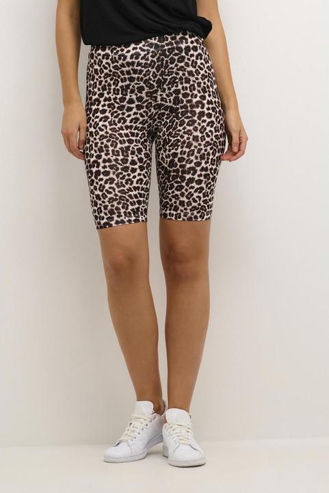 Produktbild Kaffe Sally (S)