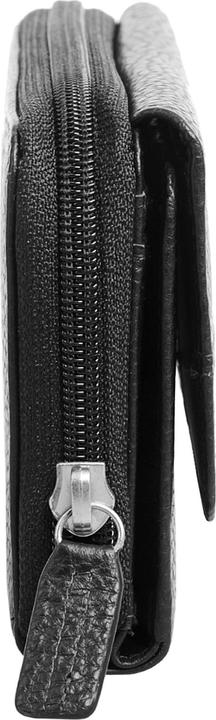 Actual product image Mano Ladies' wallet