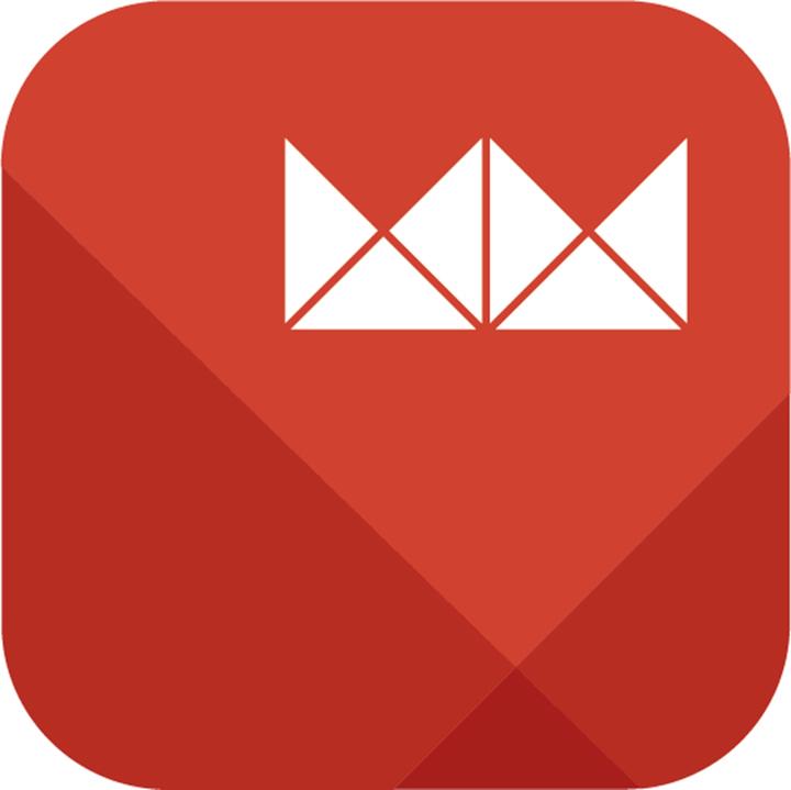 Immagine prodotto Trisa Scala facile (150 kg)