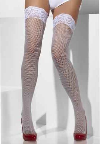 Image du produit Smiffys avec pointe (Taille unique)