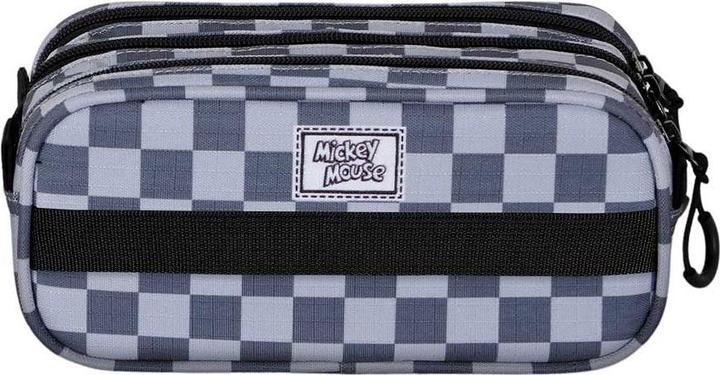 Produktbild Karactermania FAN Trick Pencil Case 2.2 Move