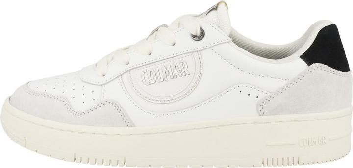 Produktbild Colmar Austin Look (44)