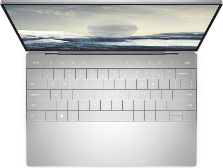 Produktbild Dell XPS 13 Plus (13.40", 1000 GB, 32 GB, DE, Intel Core i7-1260P)