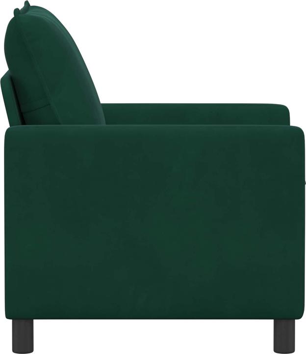 Produktbild vidaXL Modernes Sofa