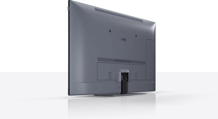 Actual product image We. by Loewe We. SEE 43 (43", LCD, 4K)