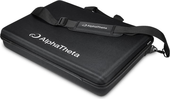 Produktbild Pioneer DJ AlphaTheta OMNIS-DUO Bag