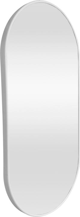 Blanc Mat