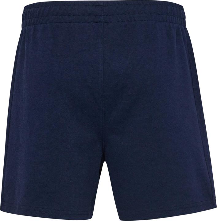 Produktbild hummel Hmltravel Shorts Woman (S)
