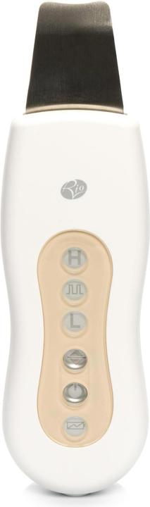 Image du produit Rio facial ultrasonique