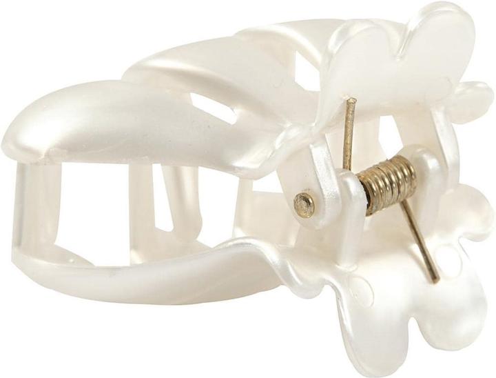 Actual product image Creativ Company Mother of pearl (2 pcs.)