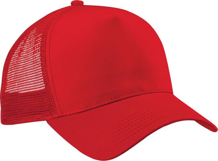 Rot
