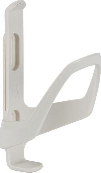 Produktbild BBB Bidonhalter DualCage 2.0 sand