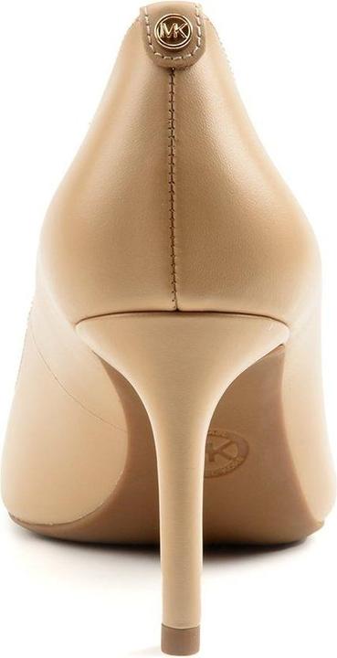 Produktbild Michael Kors Alina (40)